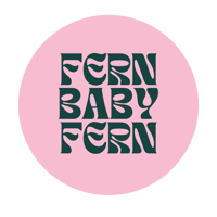 Fern Baby Fern Knowledge Base